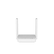 Router Keenetic KN-1121-01-EU