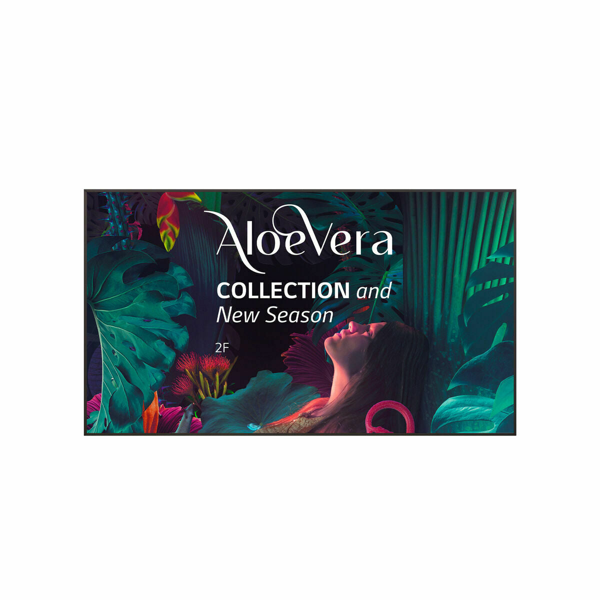 Moniteur Videowall LG 75UH5N-M.AEU 75" 4K Ultra HD