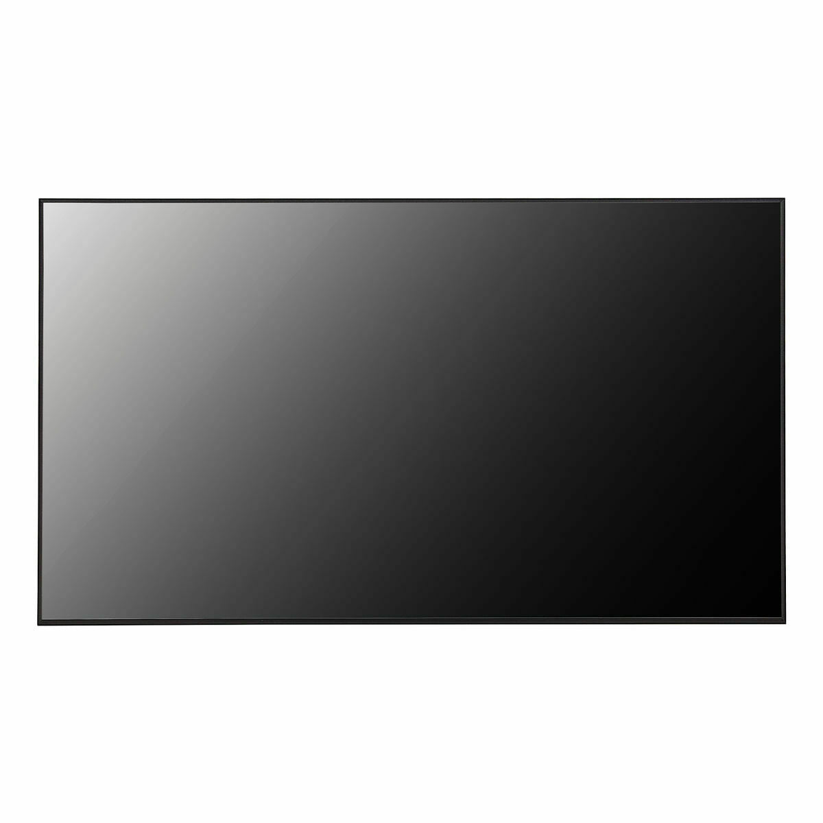 Moniteur Videowall LG 75UH5N-M.AEU 75" 4K Ultra HD