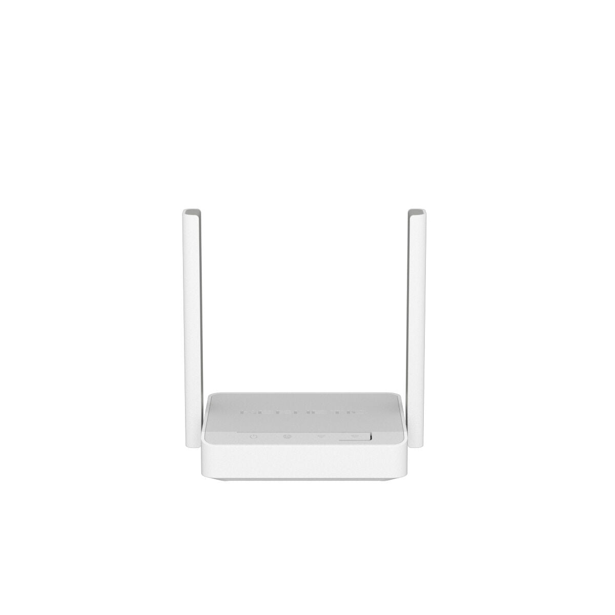 Router Keenetic KN-1721-01-EU