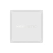 Point d'Accès Keenetic KN-3510-01EN