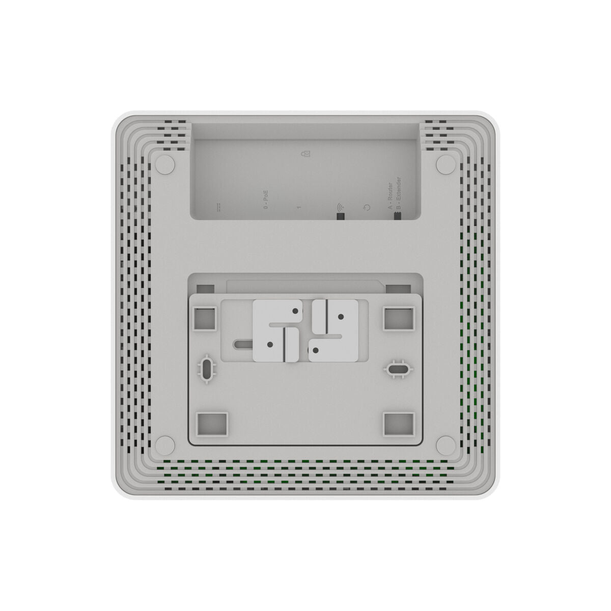 Point d'Accès Keenetic KN-3510-01EN