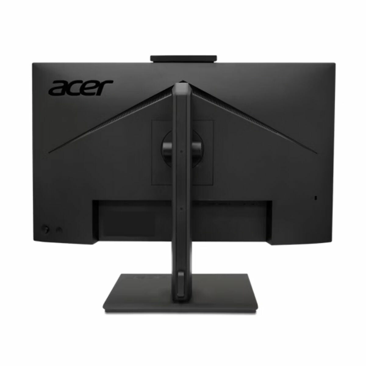 Écran Acer UM.QB7EE.601 24" Full HD