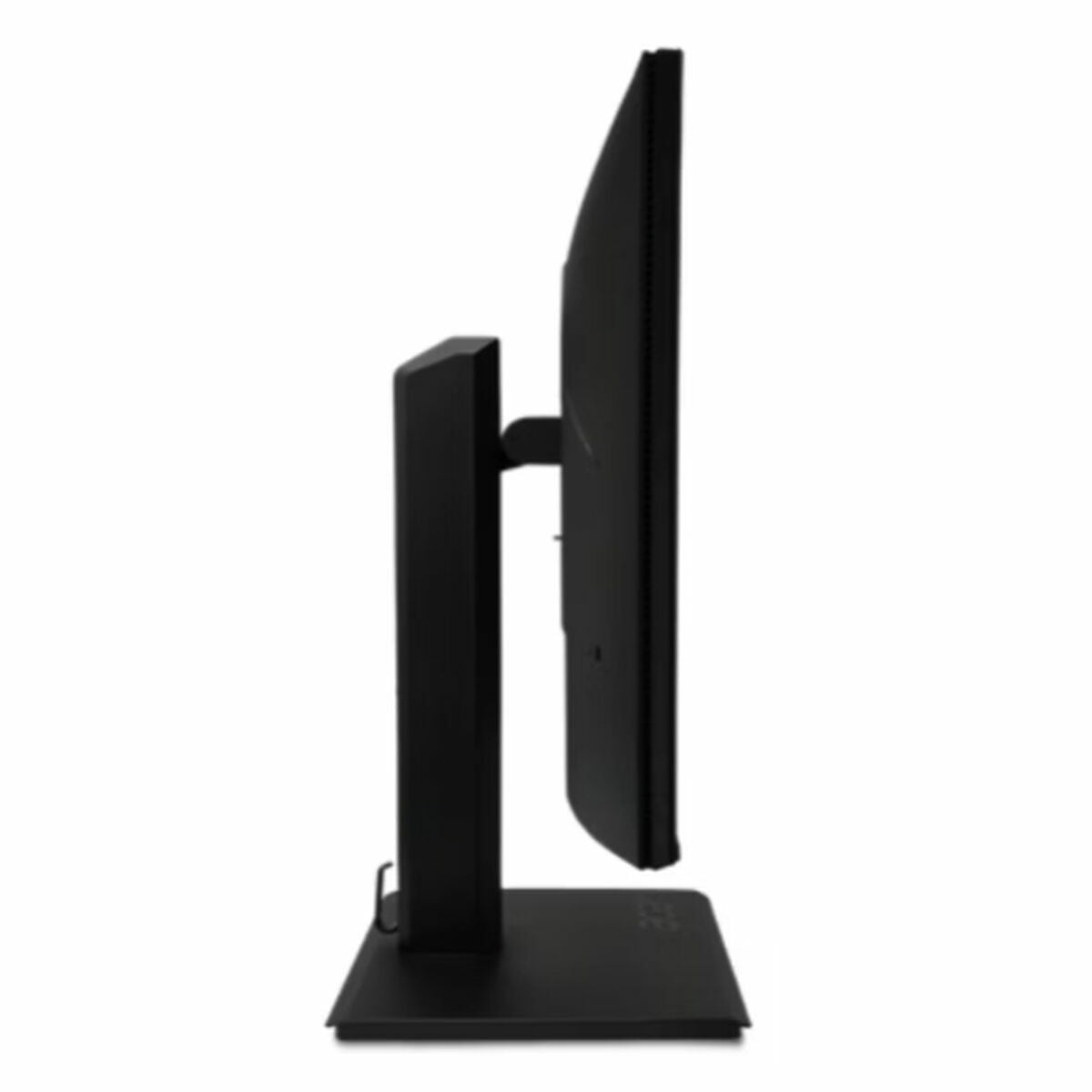 Écran Acer UM.QB7EE.601 24" Full HD