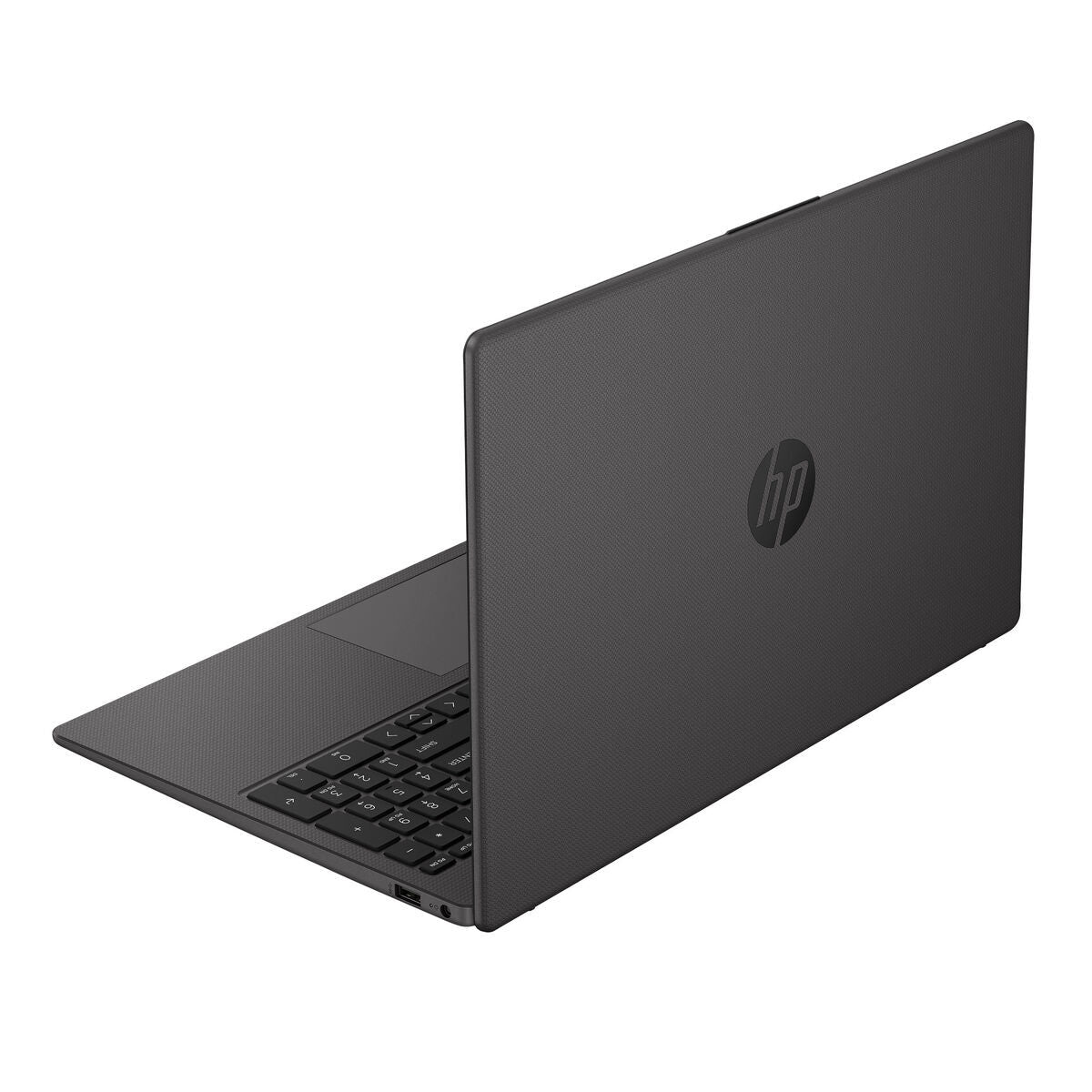 Ordinateur Portable HP B39SKAT#ABE 15,6" Intel Core i5 i5-1334U 8 GB RAM 512 GB SSD