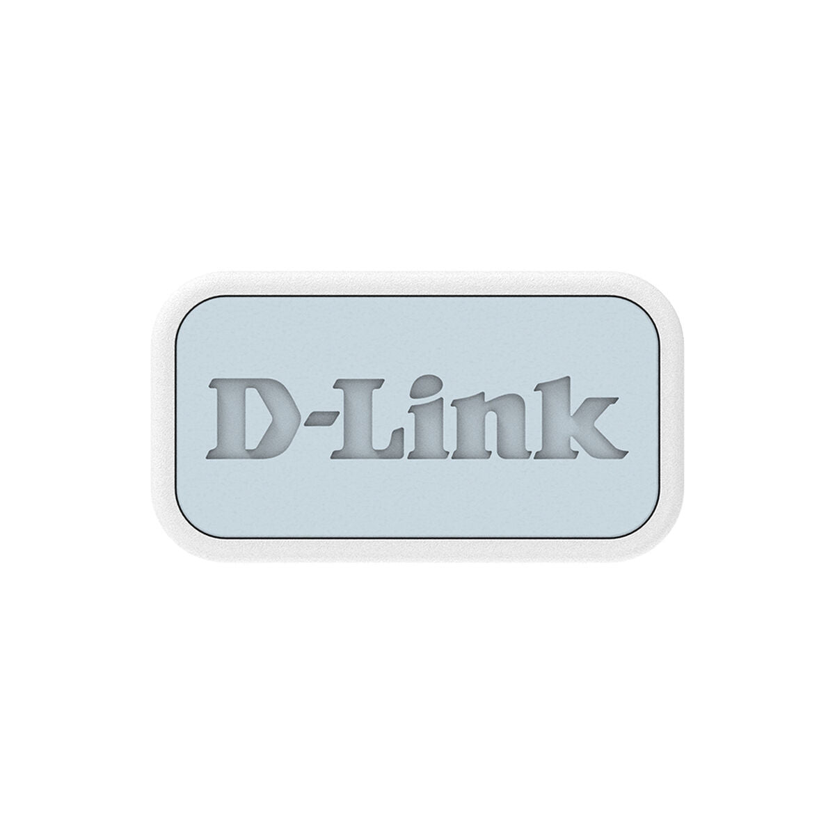 Point d'Accès D-Link AN3U