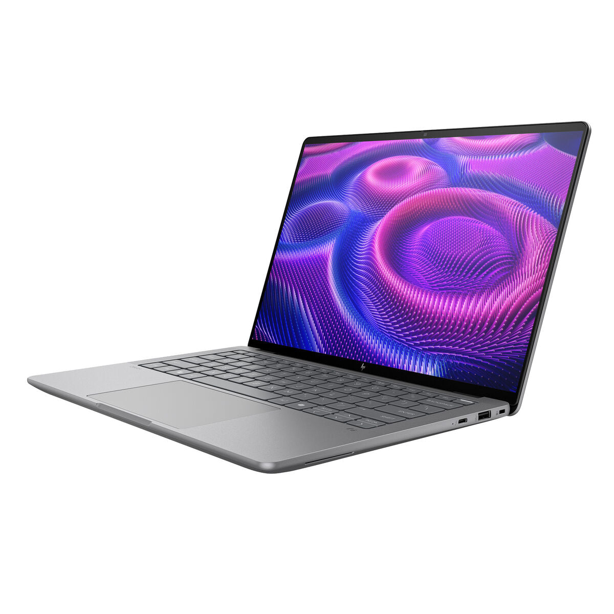 Ordinateur Portable HP A3ZP7ET#ABE 14" 32 GB RAM 1 TB SSD