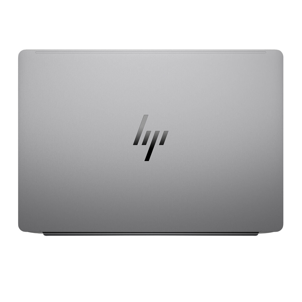 Ordinateur Portable HP A3ZP7ET#ABE 14" 32 GB RAM 1 TB SSD