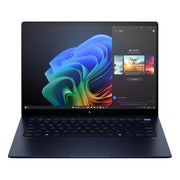 Ordinateur Portable HP 9M4E3AT#ABE