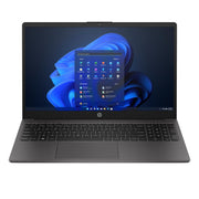 Ordinateur Portable HP B39SKAT#ABE 15,6" Intel Core i5 i5-1334U 8 GB RAM 512 GB SSD