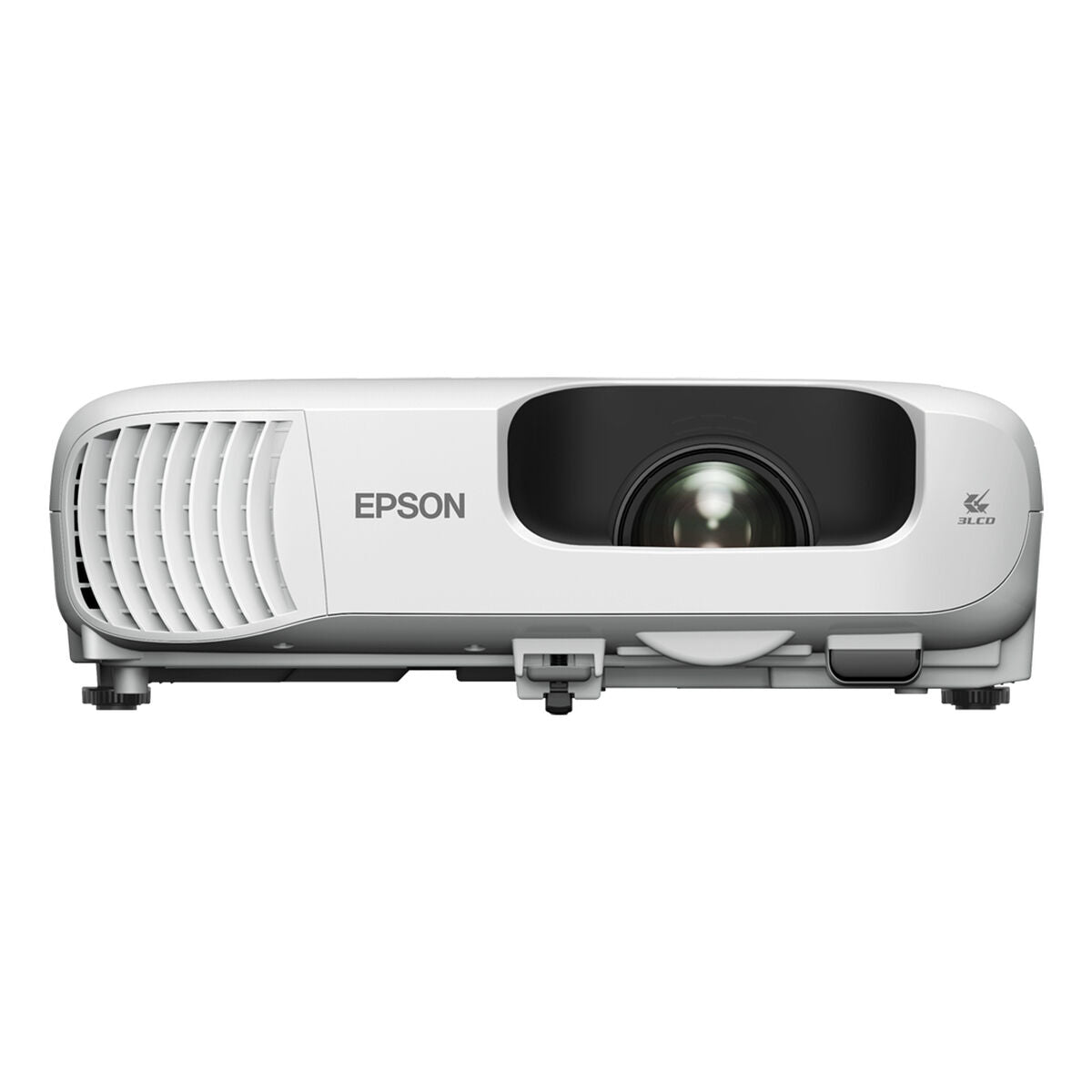 Projecteur Epson V11HB62040 Full HD 3700 lm