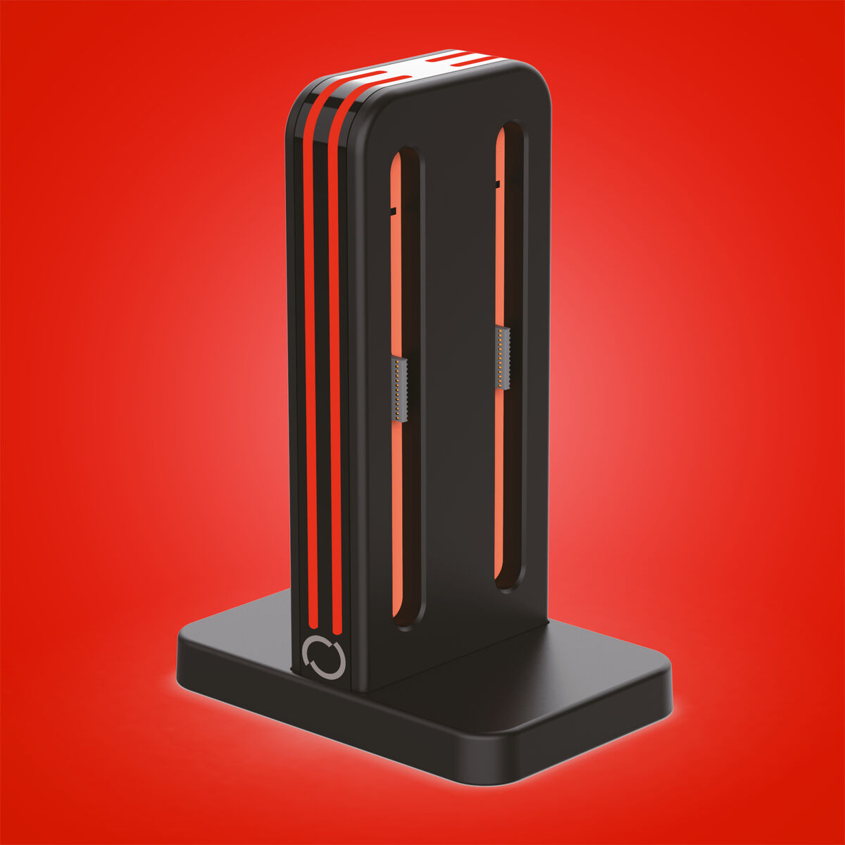 Housse pour clavier FR-TEC BL1006