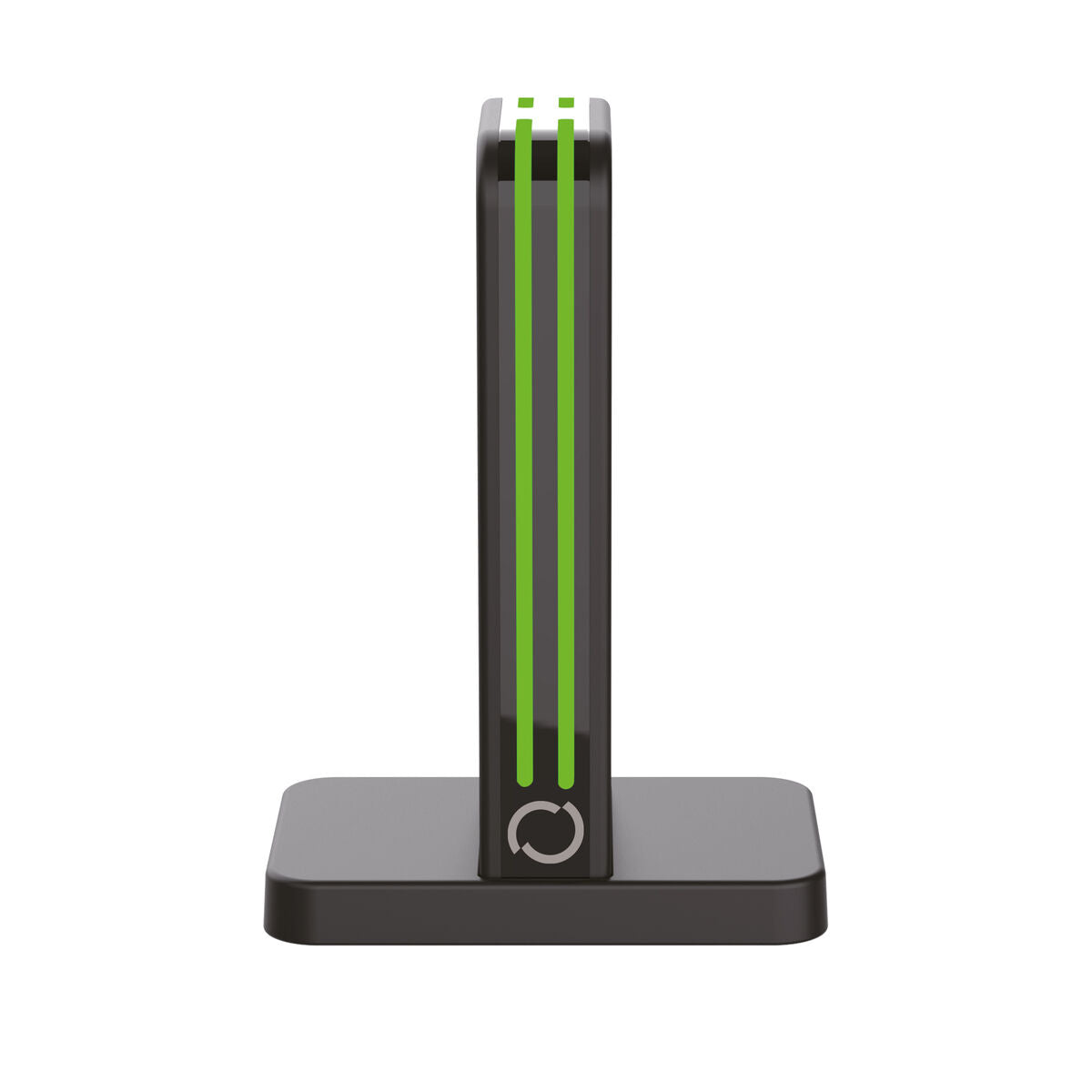 Housse pour clavier FR-TEC BL1006