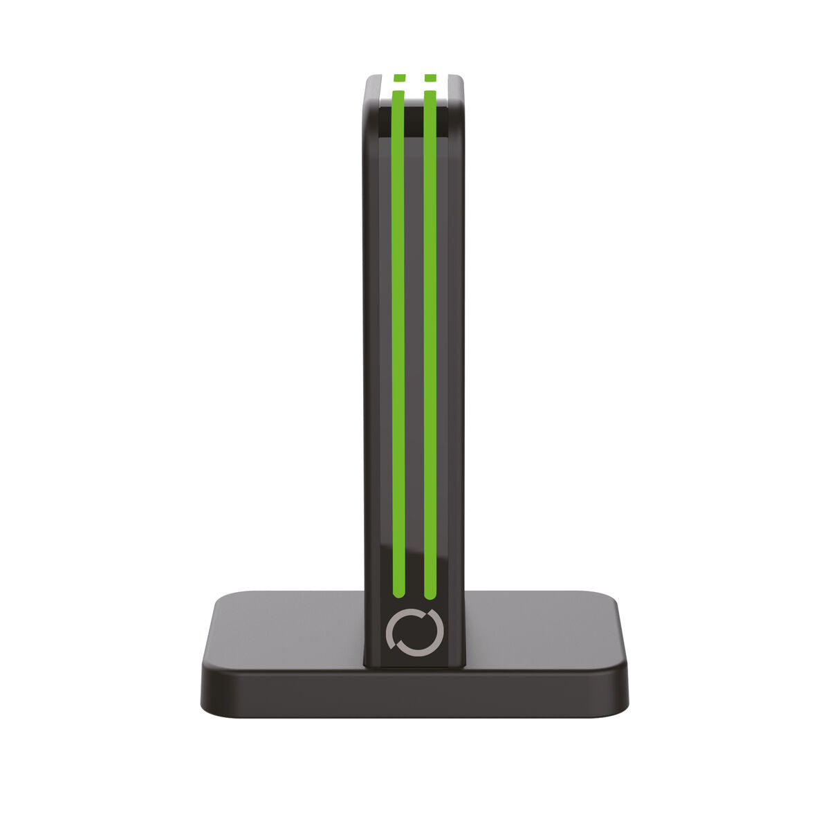 Housse pour clavier FR-TEC BL1006