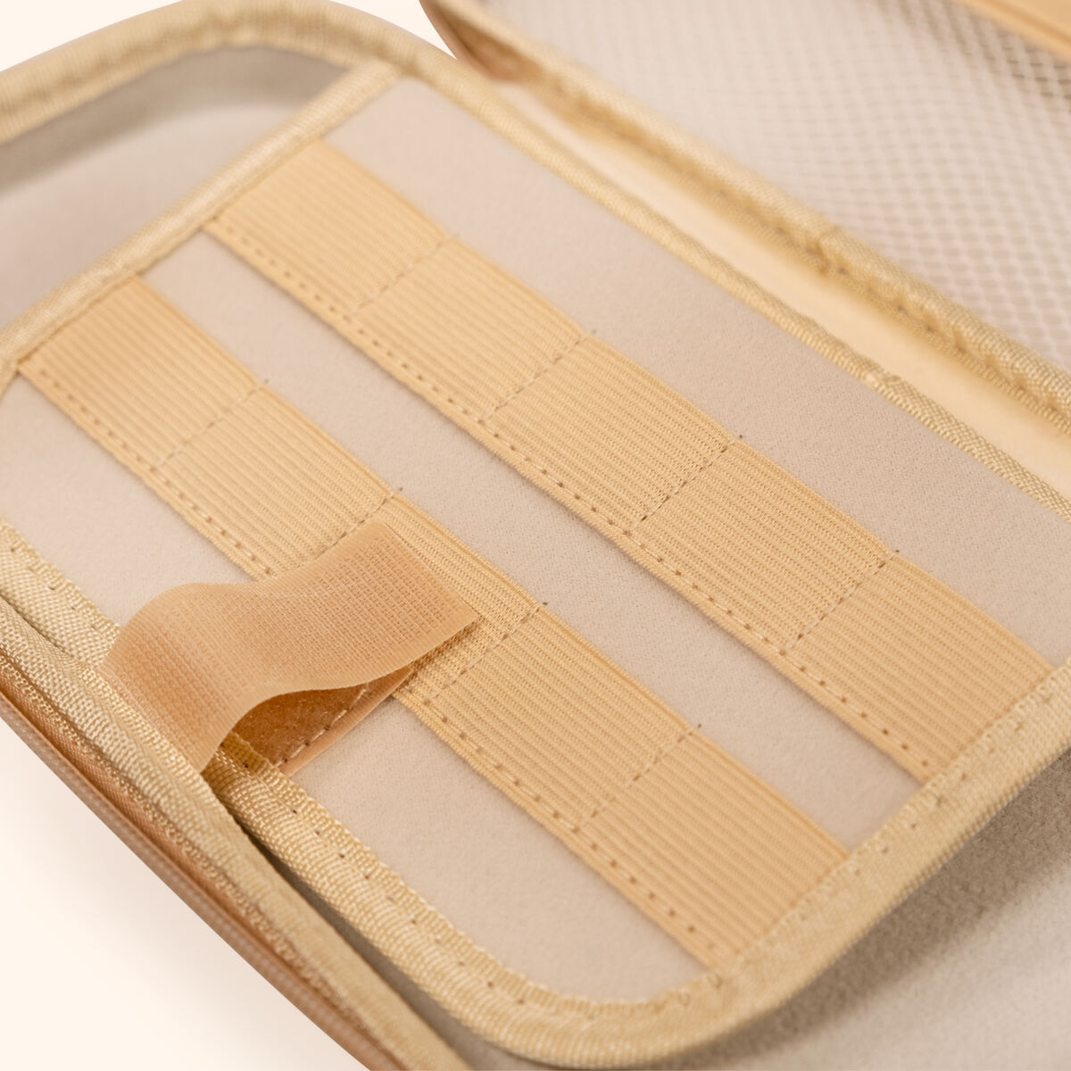 Housse pour clavier FR-TEC TNK1001