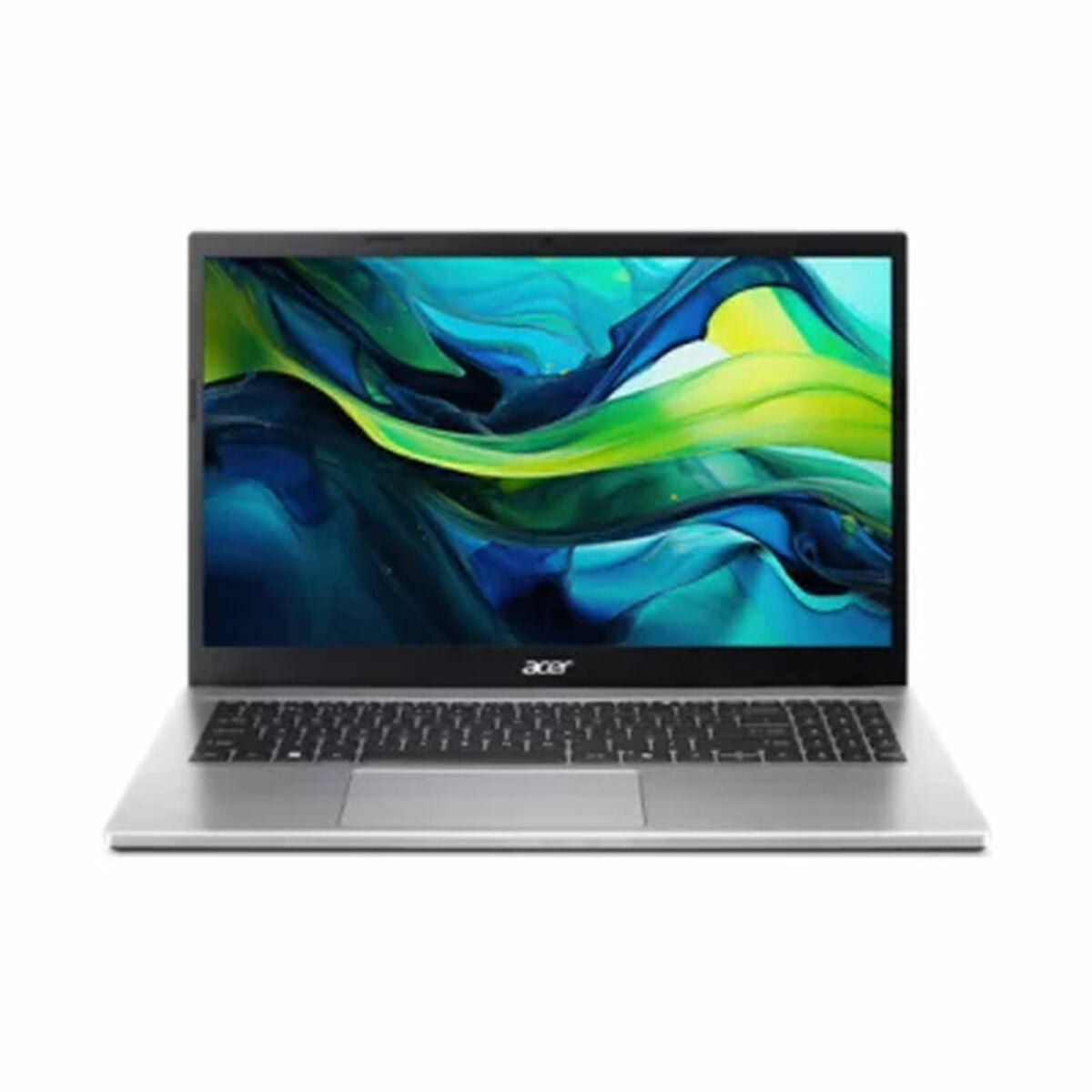 Ordinateur Portable Acer NX.J7WEB.02C 39" AMD Ryzen 7 5825U 16 GB RAM