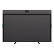 Casque Logitech 960-001698