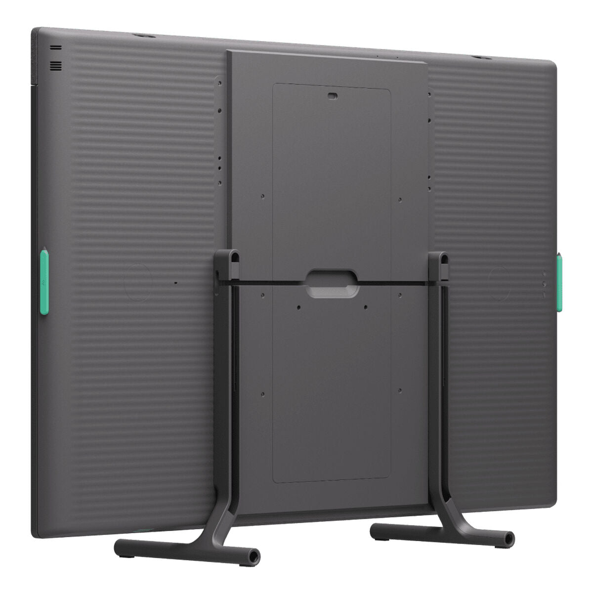 Casque Logitech 960-001698