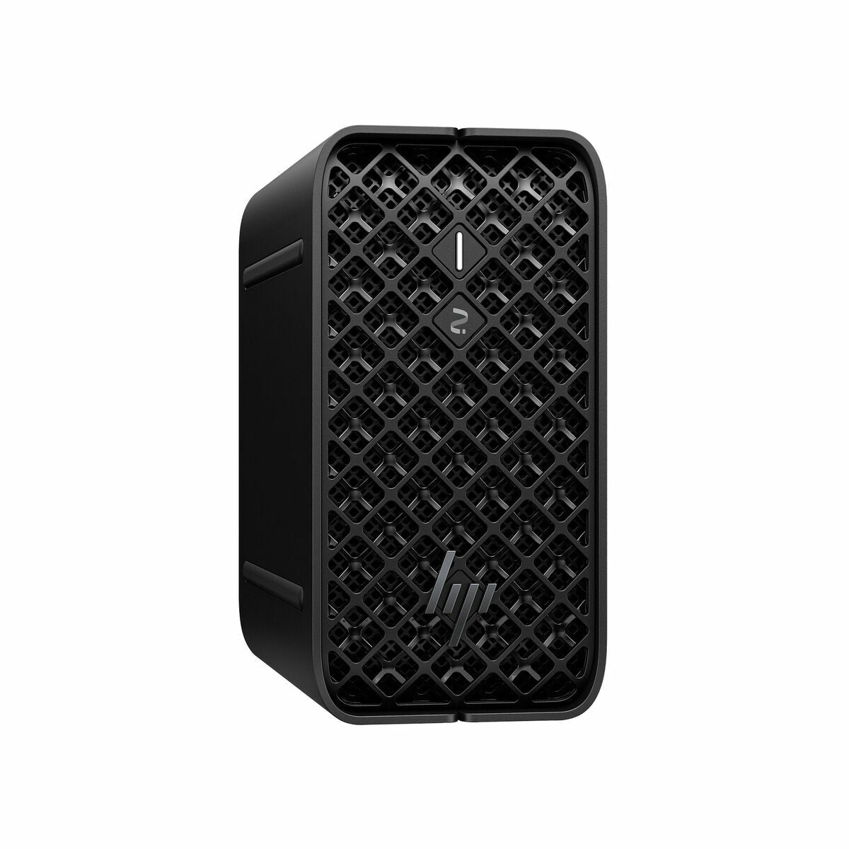 PC de bureau HP A40N0ET#ABE