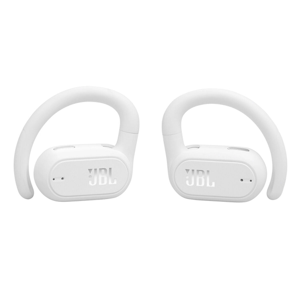 Casque JBL JBLSNDGEARSNSWHT Blanc