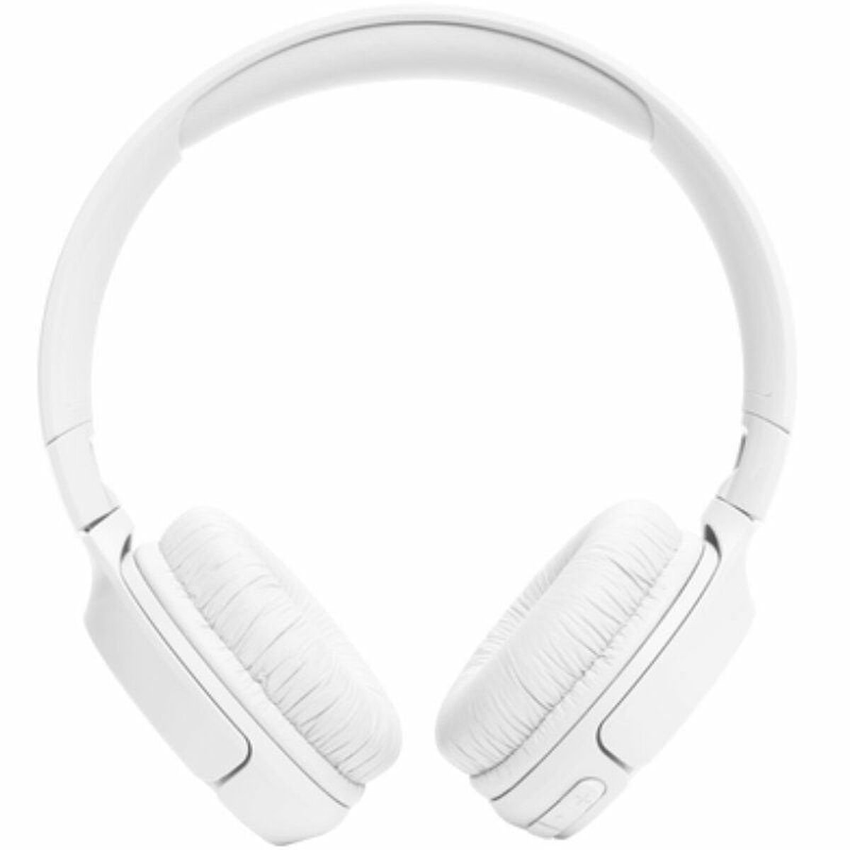 Casque JBL Tune 525BT Blanc