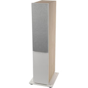 Haut-parleur JBL STAGE 260F Crème 2100 W