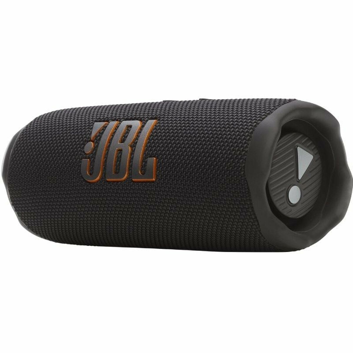 Haut-parleurs bluetooth portables JBL FLIP 7 Noir