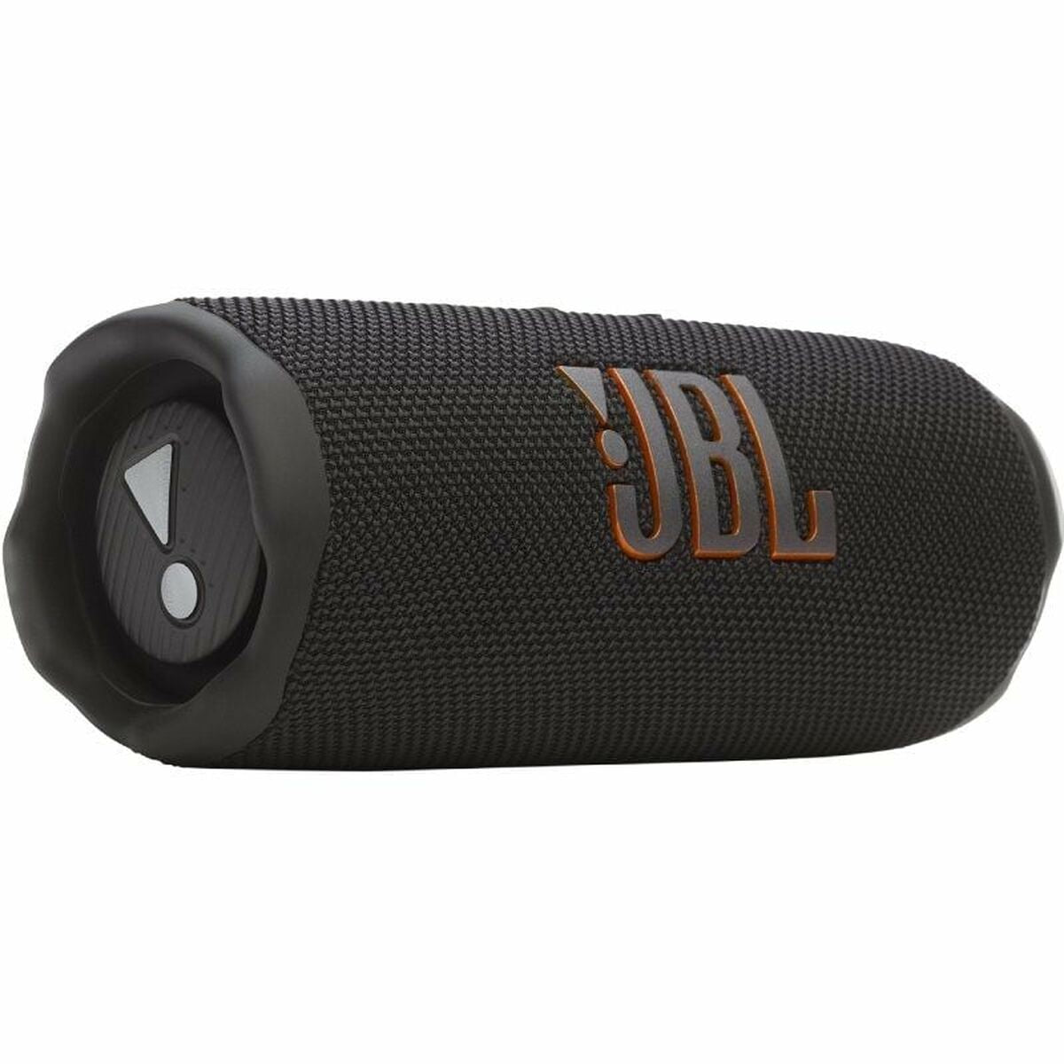 Haut-parleurs bluetooth portables JBL FLIP 7 Noir