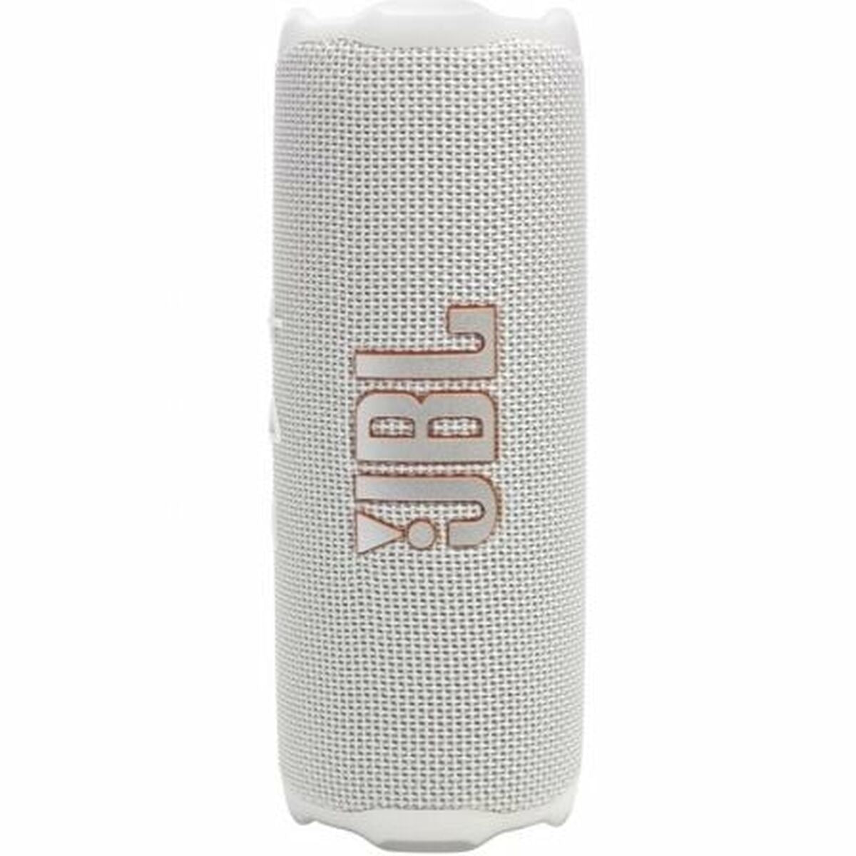 Haut-parleurs bluetooth portables JBL FLIP 7 Blanc