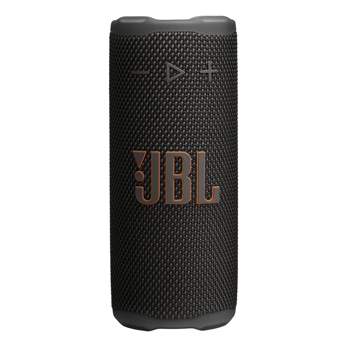 Haut-parleurs bluetooth portables JBL 255688 Noir 16 W