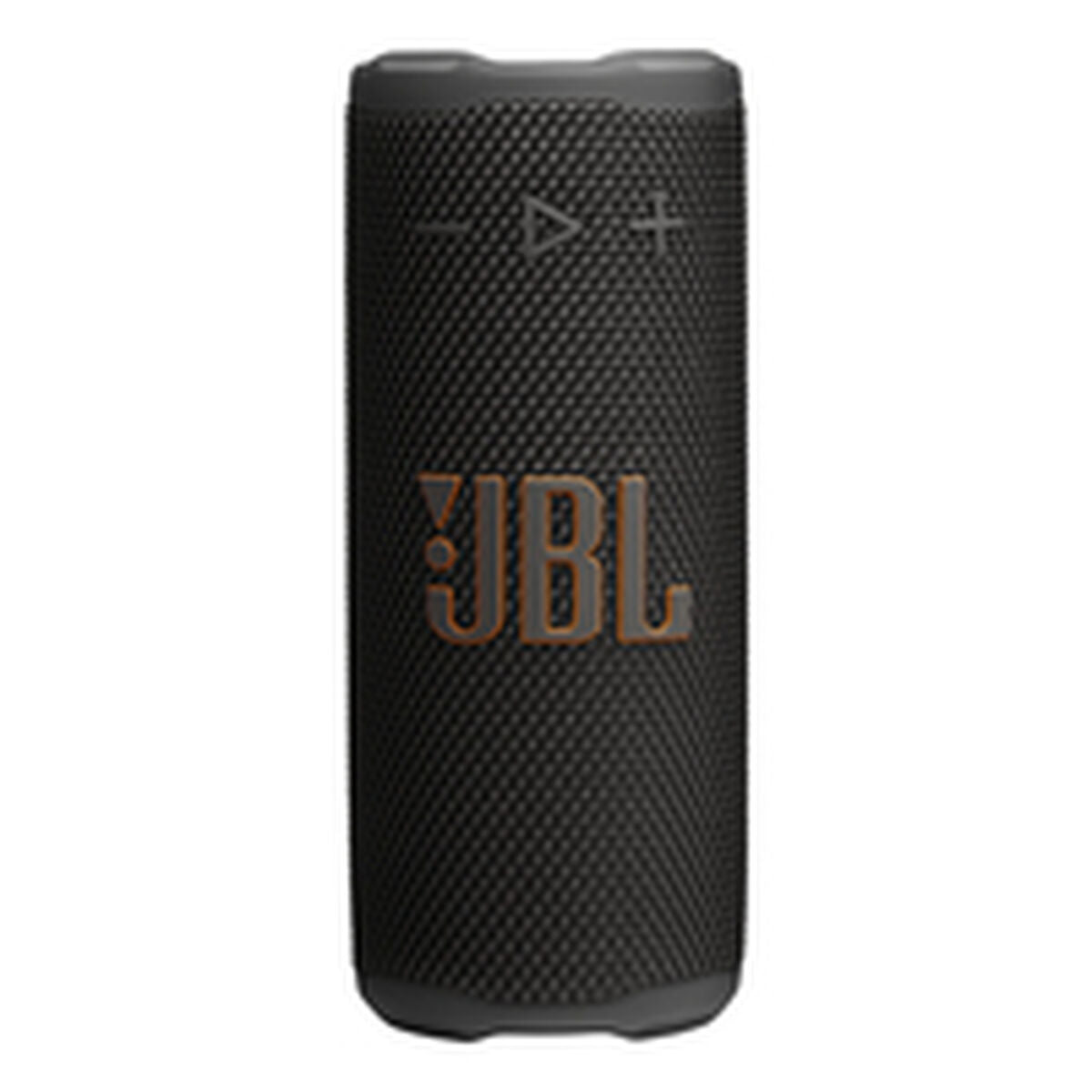Haut-parleurs bluetooth portables JBL 255688 Noir 16 W