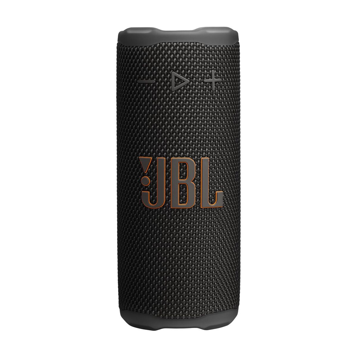 Haut-parleurs bluetooth portables JBL 255688 Noir 16 W