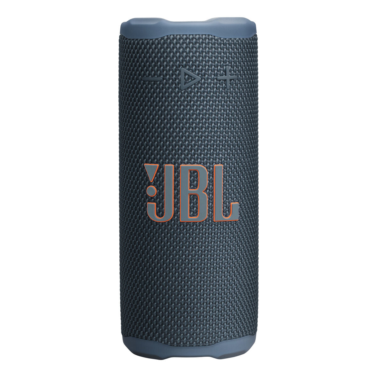 Haut-parleurs bluetooth portables JBL 255689 Bleu 16 W