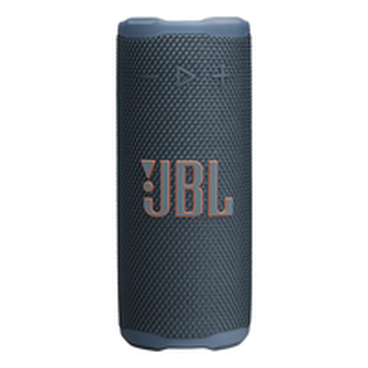 Haut-parleurs bluetooth portables JBL 255689 Bleu 16 W