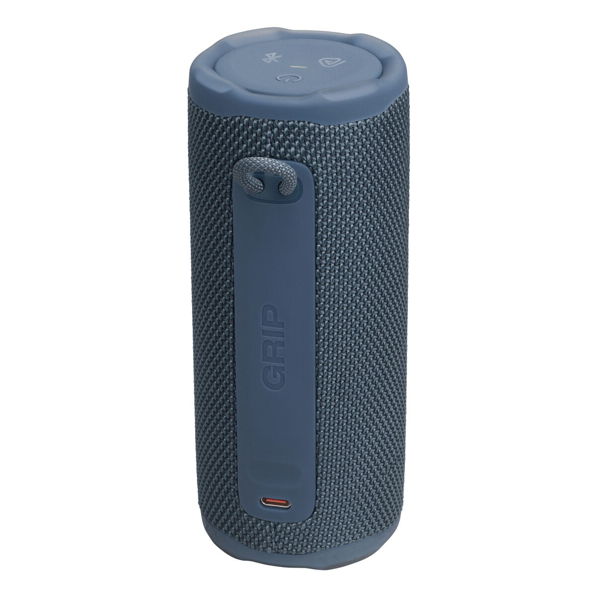 Haut-parleurs bluetooth portables JBL 255689 Bleu 16 W
