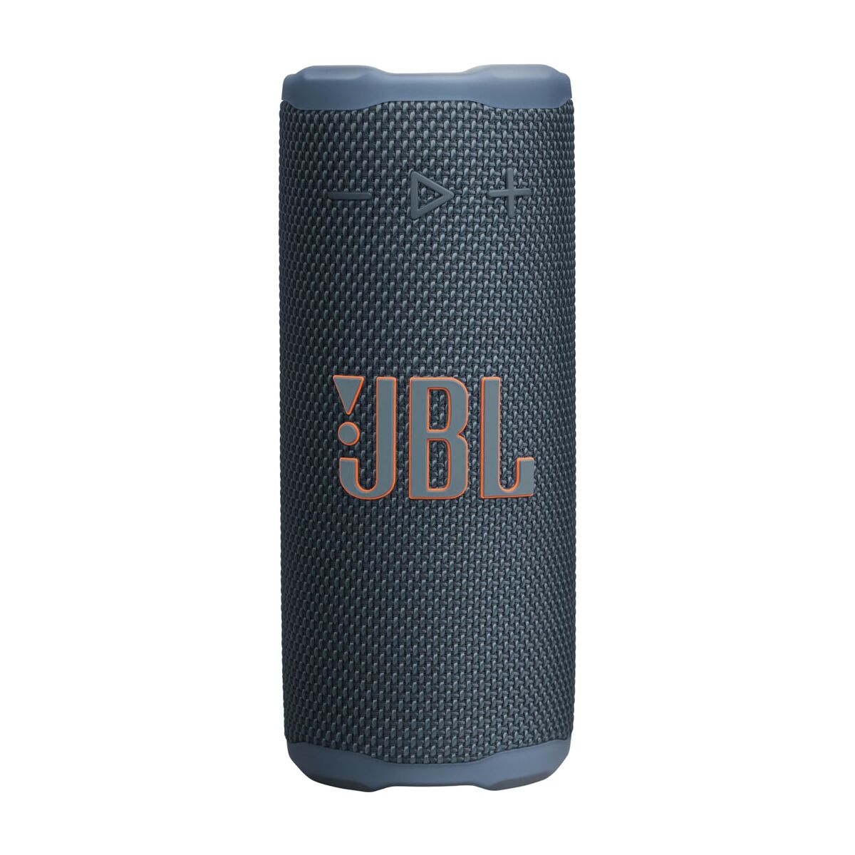 Haut-parleurs bluetooth portables JBL 255689 Bleu 16 W