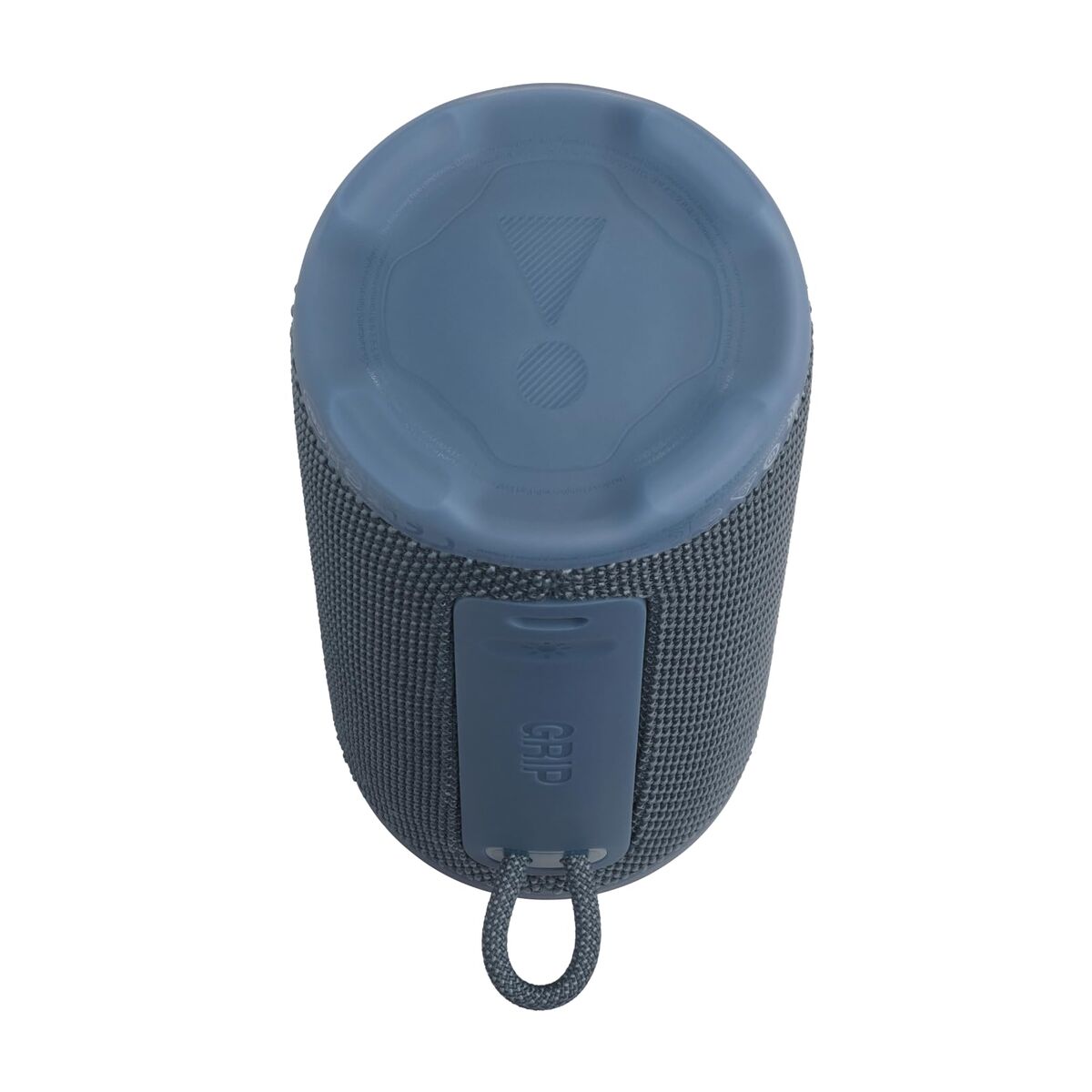 Haut-parleurs bluetooth portables JBL 255689 Bleu 16 W