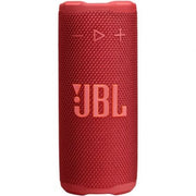 Haut-parleurs bluetooth portables JBL 255692 Rouge 16 W