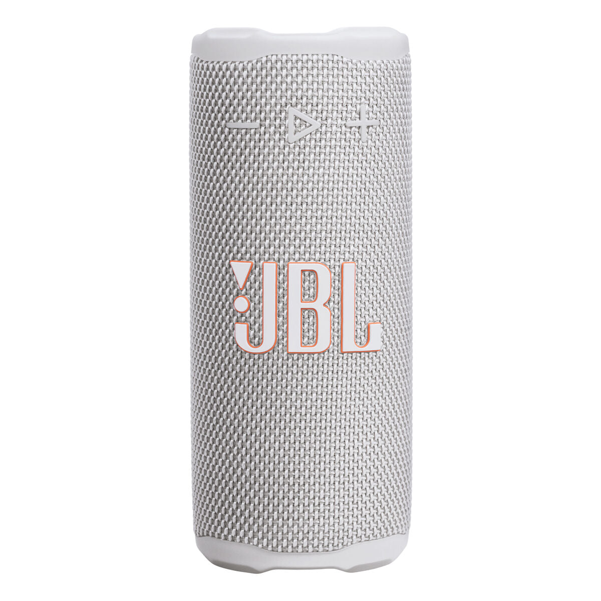 Haut-parleurs bluetooth portables JBL 255694 Blanc 16 W