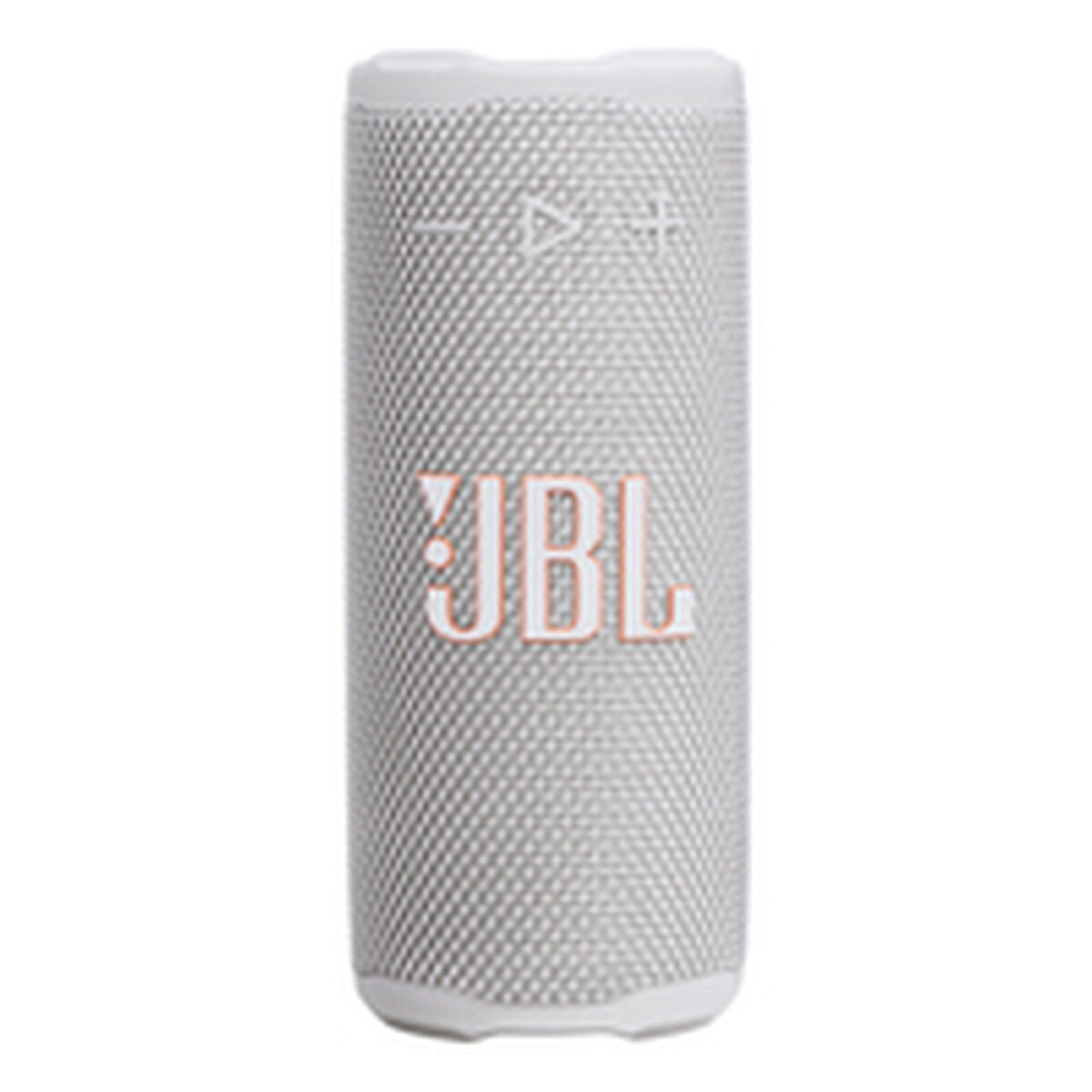Haut-parleurs bluetooth portables JBL 255694 Blanc 16 W
