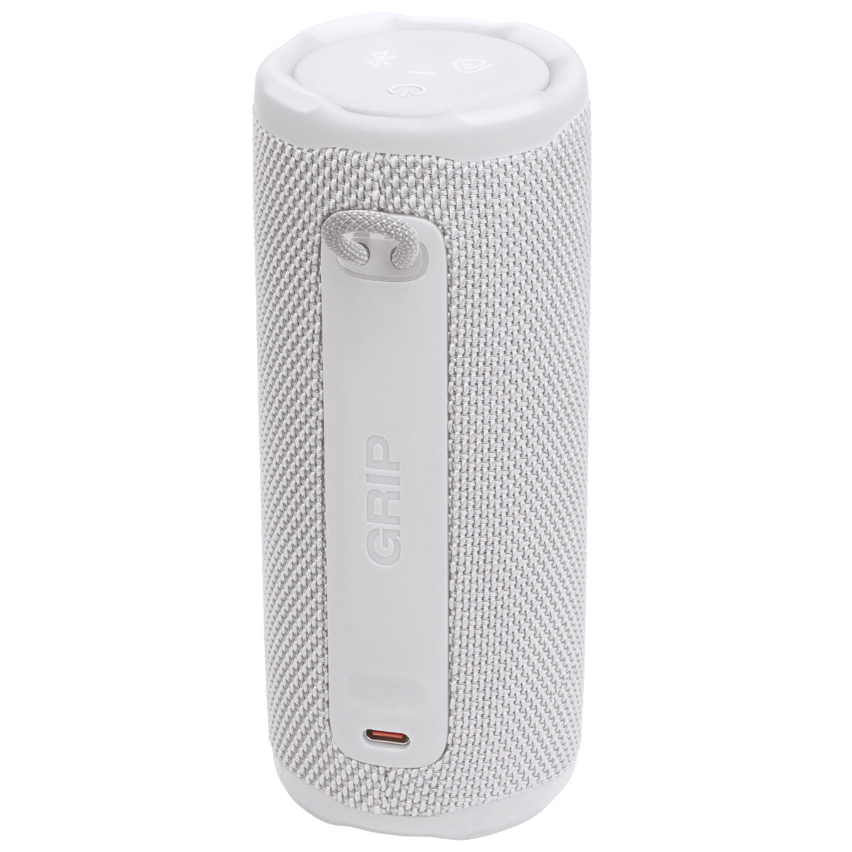 Haut-parleurs bluetooth portables JBL 255694 Blanc 16 W