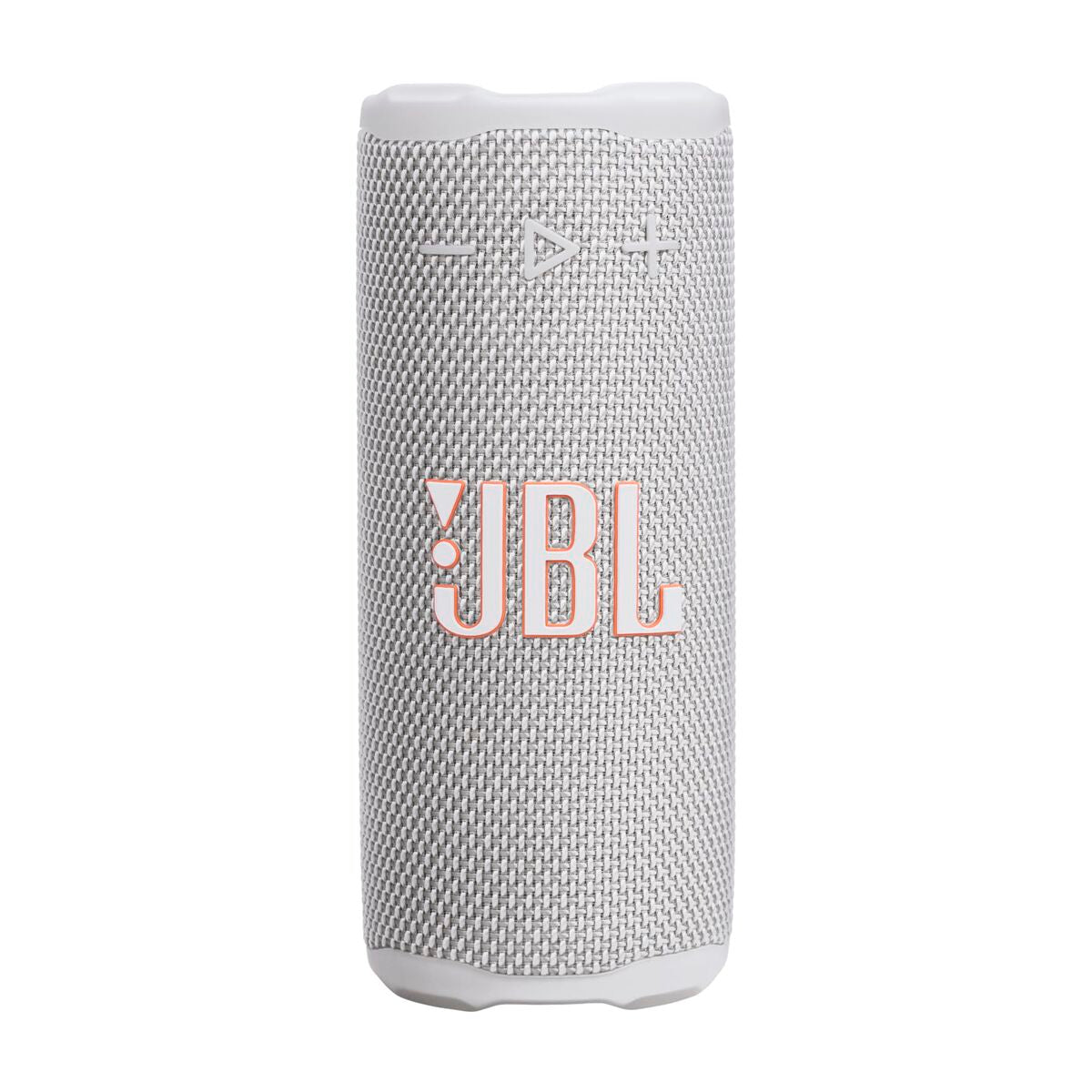 Haut-parleurs bluetooth portables JBL 255694 Blanc 16 W