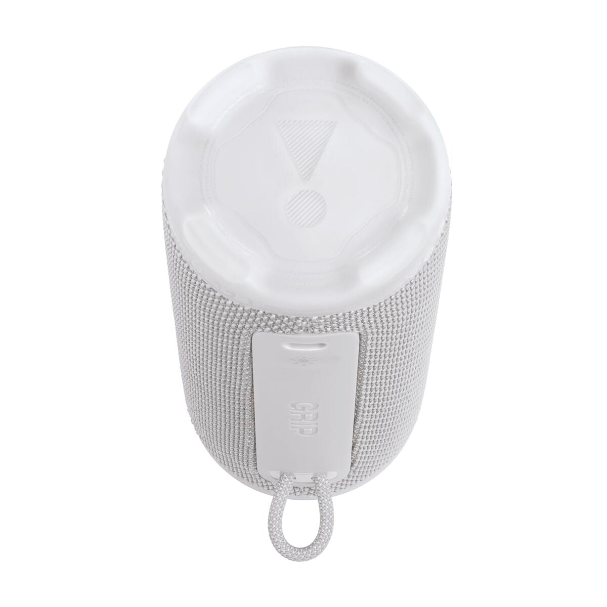 Haut-parleurs bluetooth portables JBL 255694 Blanc 16 W