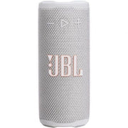 Haut-parleurs bluetooth portables JBL 255694 Blanc 16 W