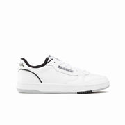 Baskets Reebok Phase Court Blanc Noir