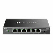 Router TP-Link ES206GP