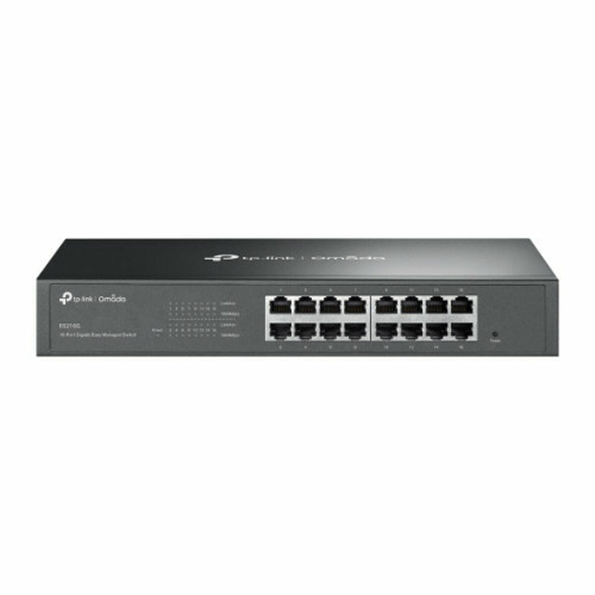 Switch TP-Link ES216G