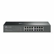 Switch TP-Link ES216G