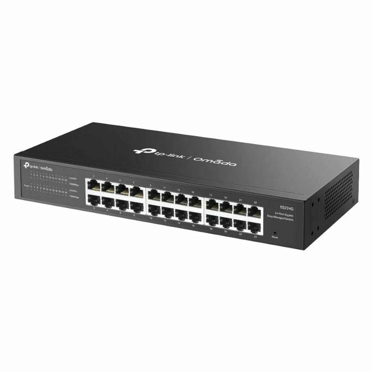Switch TP-Link ES224G