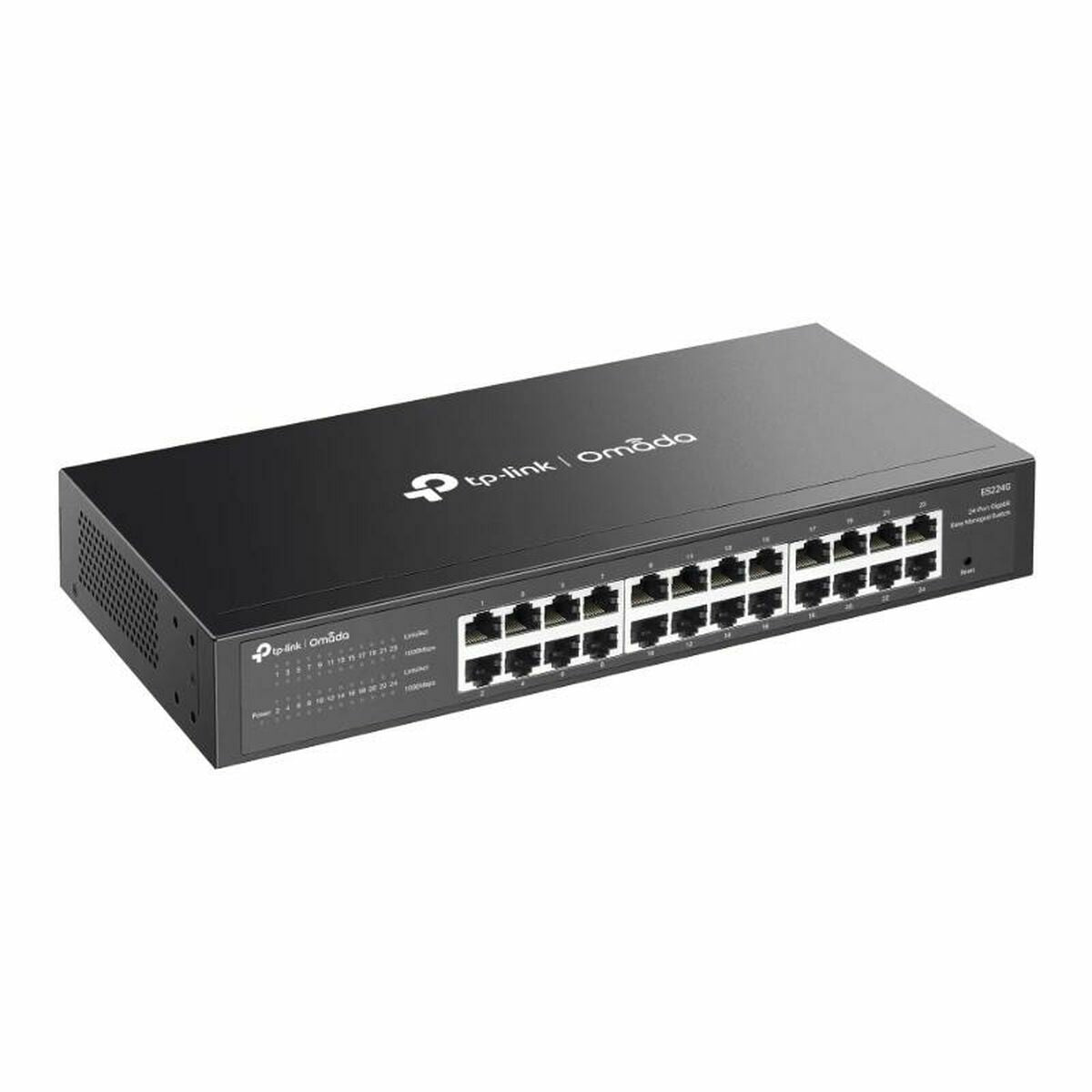 Switch TP-Link ES224G